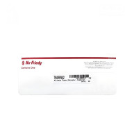 RETRACTOR PARA TEJIDOS ARENS 2 POSTERIOR HU-FRIEDY