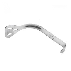 RETRACTOR WEIDER GRANDE (MEJILLA/LENGUA) HU-FRIEDY