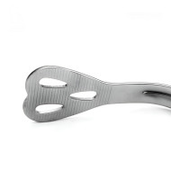 RETRACTOR WEIDER GRANDE (MEJILLA/LENGUA) HU-FRIEDY