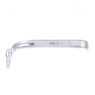 RETRACTOR WEIDER PEQUEÑO (MEJILLA/LENGUA) HU-FRIEDY