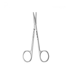 TIJERA METZENBAUM CHICA HU-FRIEDY