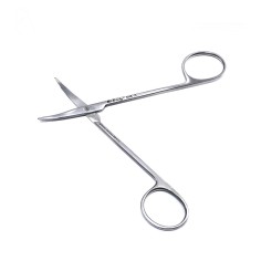 TIJERA METZENBAUM CHICA HU-FRIEDY