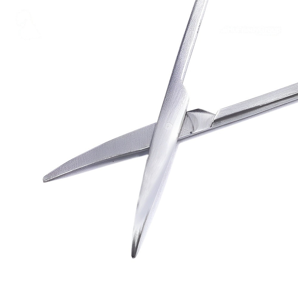 TIJERA METZENBAUM CHICA HU-FRIEDY