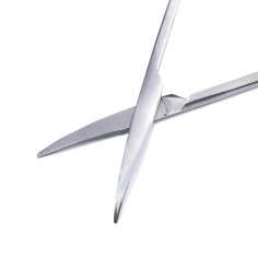 TIJERA METZENBAUM CHICA HU-FRIEDY