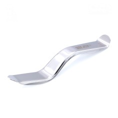 RETRACTOR MINESOTA HU-FRIEDY