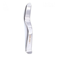 RETRACTOR MINESOTA HU-FRIEDY