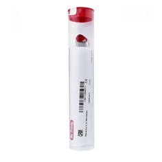 RETRACTOR MINESOTA HU-FRIEDY