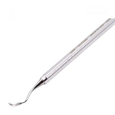 CURETA/RASPADOR S204 HU-FRIEDY