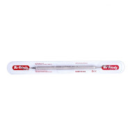 CURETA/RASPADOR S204 HU-FRIEDY