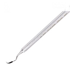 CURETA/RASPADOR S204 HU-FRIEDY