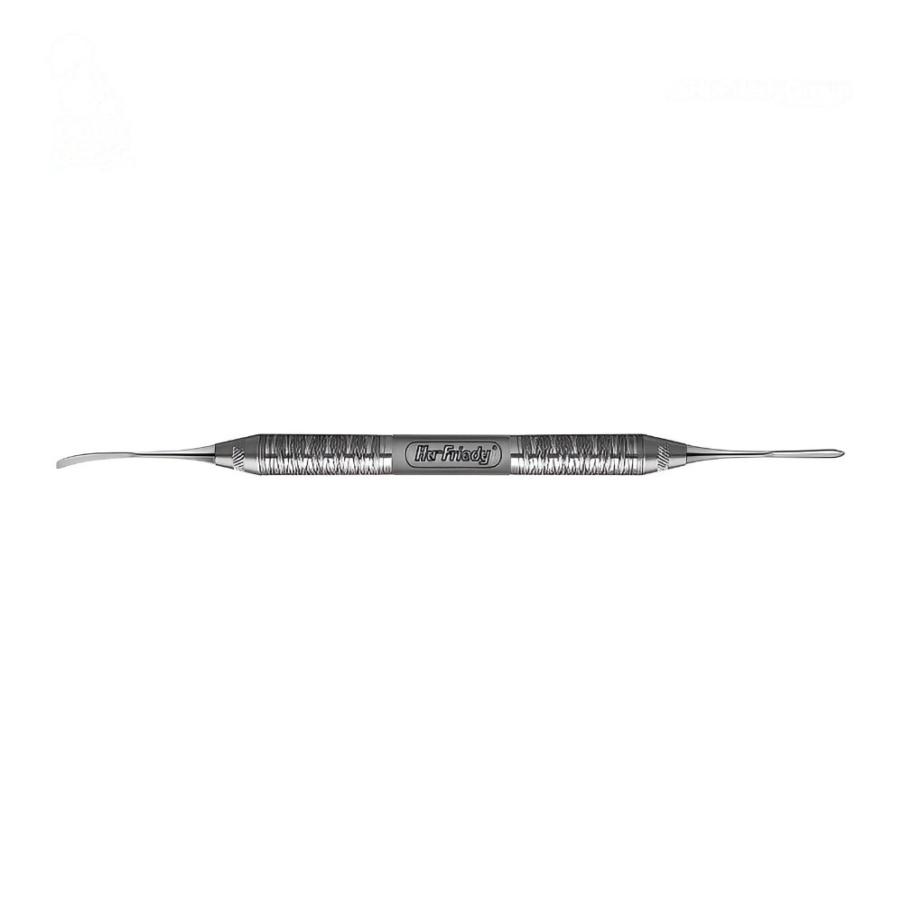 PERIOSTOTOMO ALLEN HU-FRIEDY