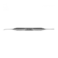 PERIOSTOTOMO ALLEN HU-FRIEDY