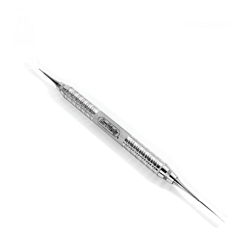 PERIOSTOTOMO ALLEN HU-FRIEDY