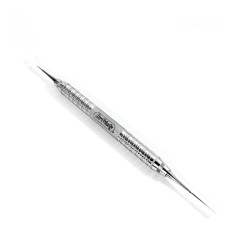 PERIOSTOTOMO ALLEN HU-FRIEDY