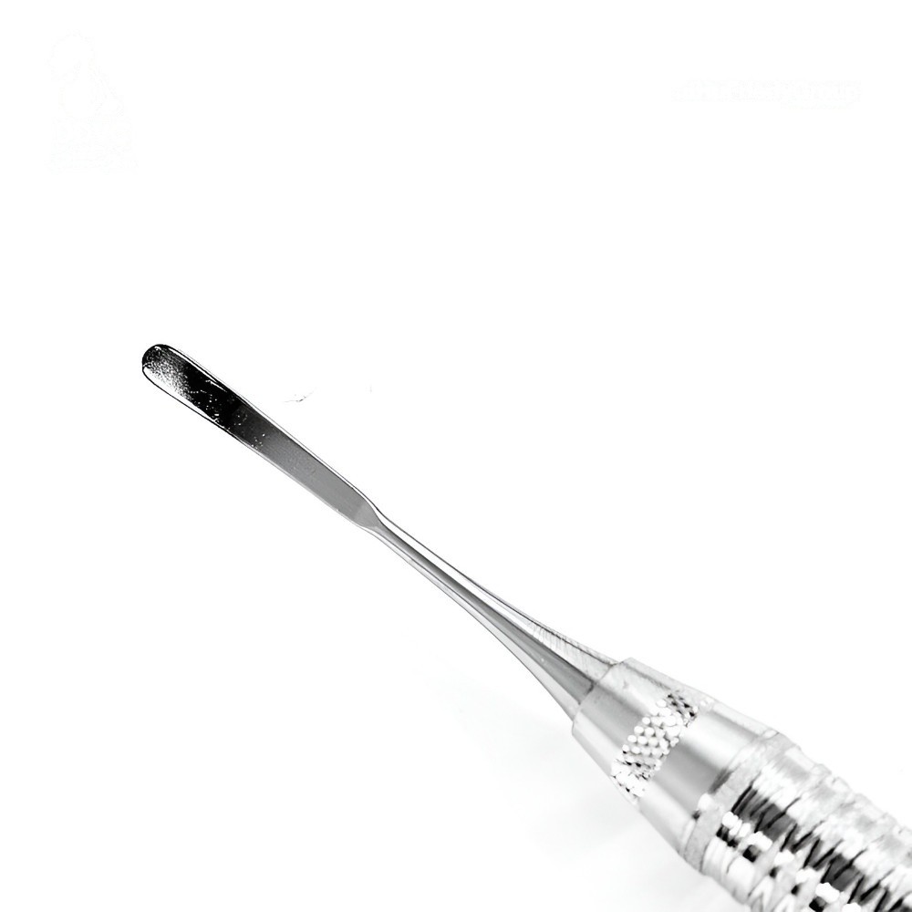 PERIOSTOTOMO ALLEN HU-FRIEDY