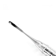 PERIOSTOTOMO ALLEN HU-FRIEDY