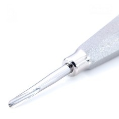 ELEVADOR HEIDBRINK RECTO 2 HU-FRIEDY HU-FRIEDY