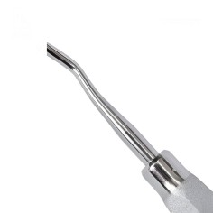 ELEVADOR FRIEDMAN 31 HU-FRIEDY