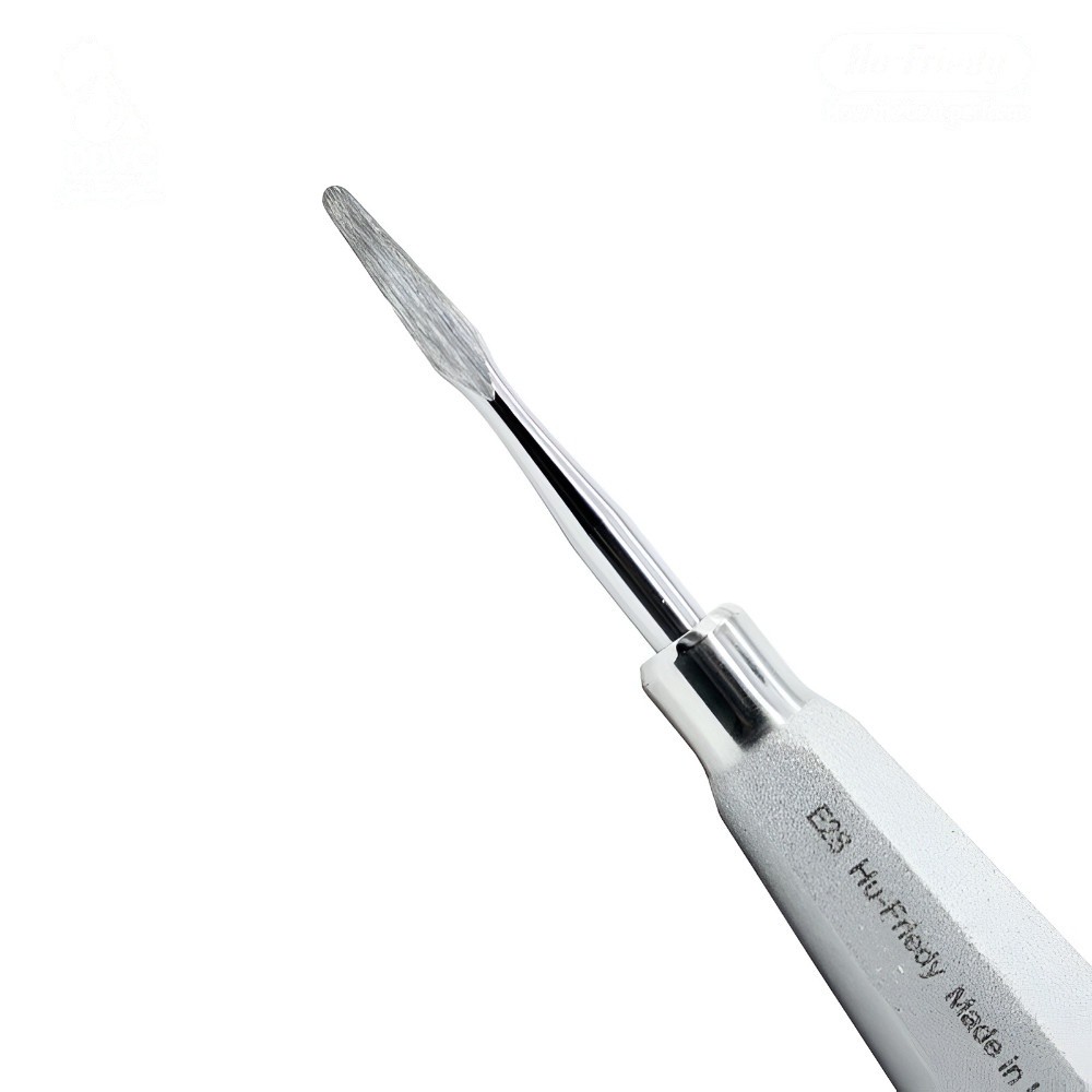 ELEVADOR SELDIN 2S HU-FRIEDY