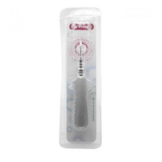 ELEVADOR SELDIN 2C HU-FRIEDY