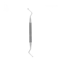 CURETA MILLER 11 HU-FRIEDY