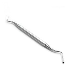 CURETA MILLER 11 HU-FRIEDY