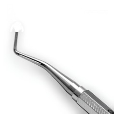 CURETA MILLER 11 HU-FRIEDY