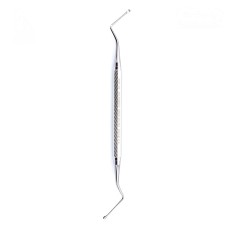 CURETA MILLER 10 HU-FRIEDY