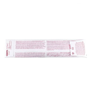 CURETA MILLER 10 HU-FRIEDY
