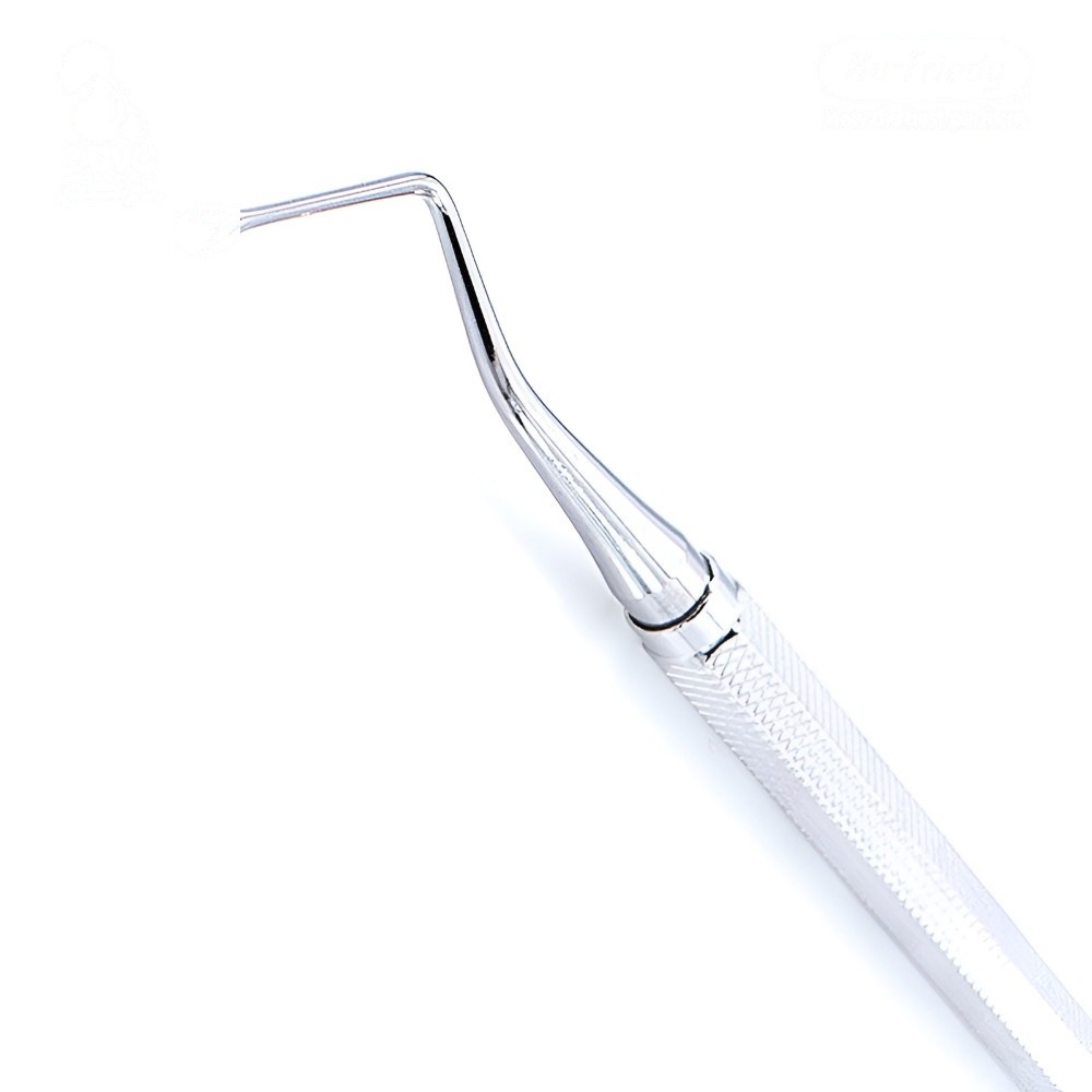 CURETA MILLER 10 HU-FRIEDY