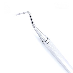 CURETA MILLER 10 HU-FRIEDY