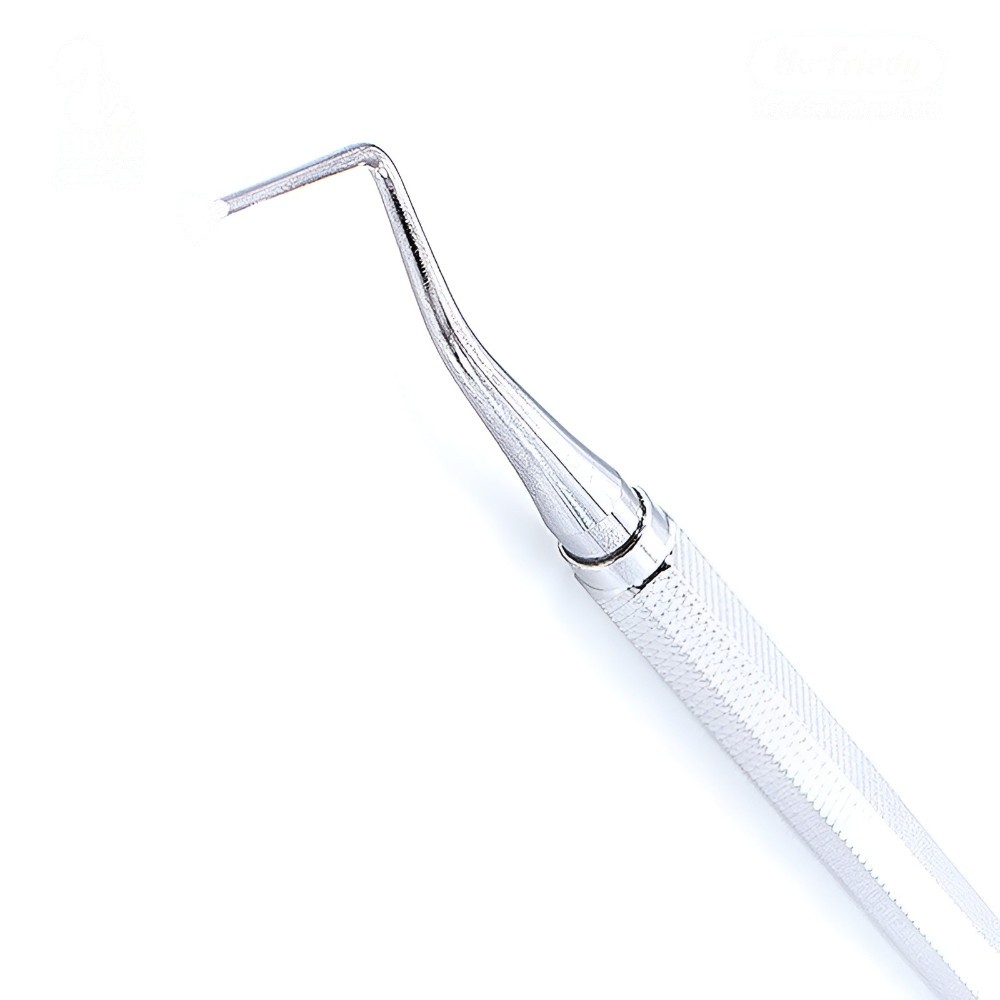 CURETA MILLER 10 HU-FRIEDY