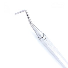 CURETA MILLER 10 HU-FRIEDY