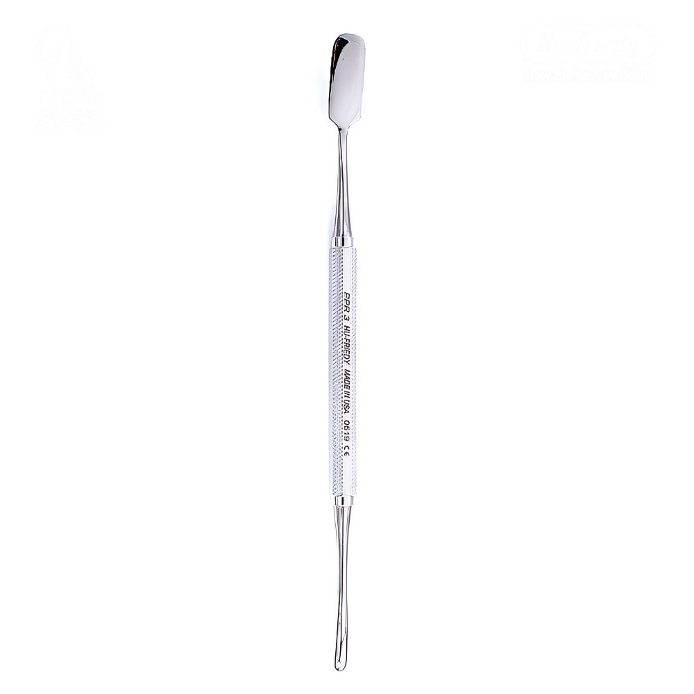 LEGRA/PERIOSTOTOMO PRICHARD HU-FRIEDY