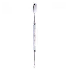 LEGRA/PERIOSTOTOMO PRICHARD HU-FRIEDY