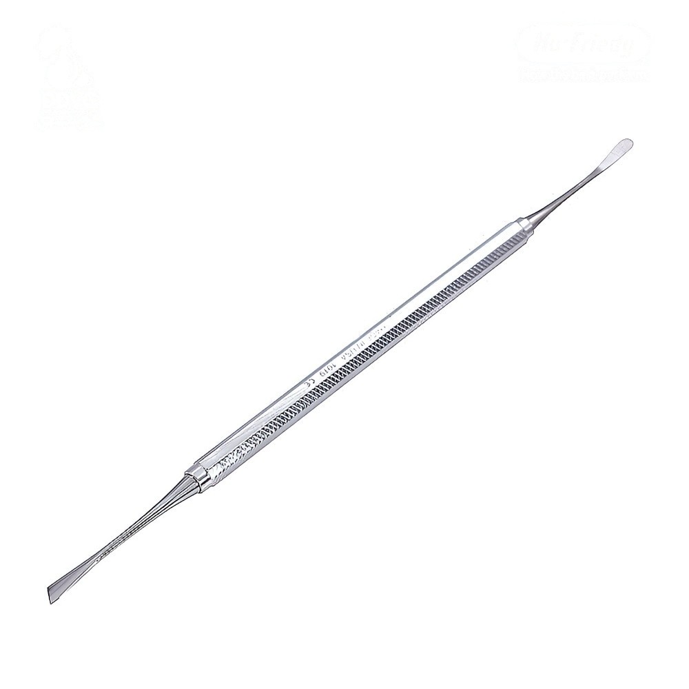 LEGRA/PERIOSTOTOMO P24G HU-FRIEDY