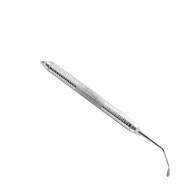 CURETA PARA ELEVACION DE SENO 2 HU-FRIEDY