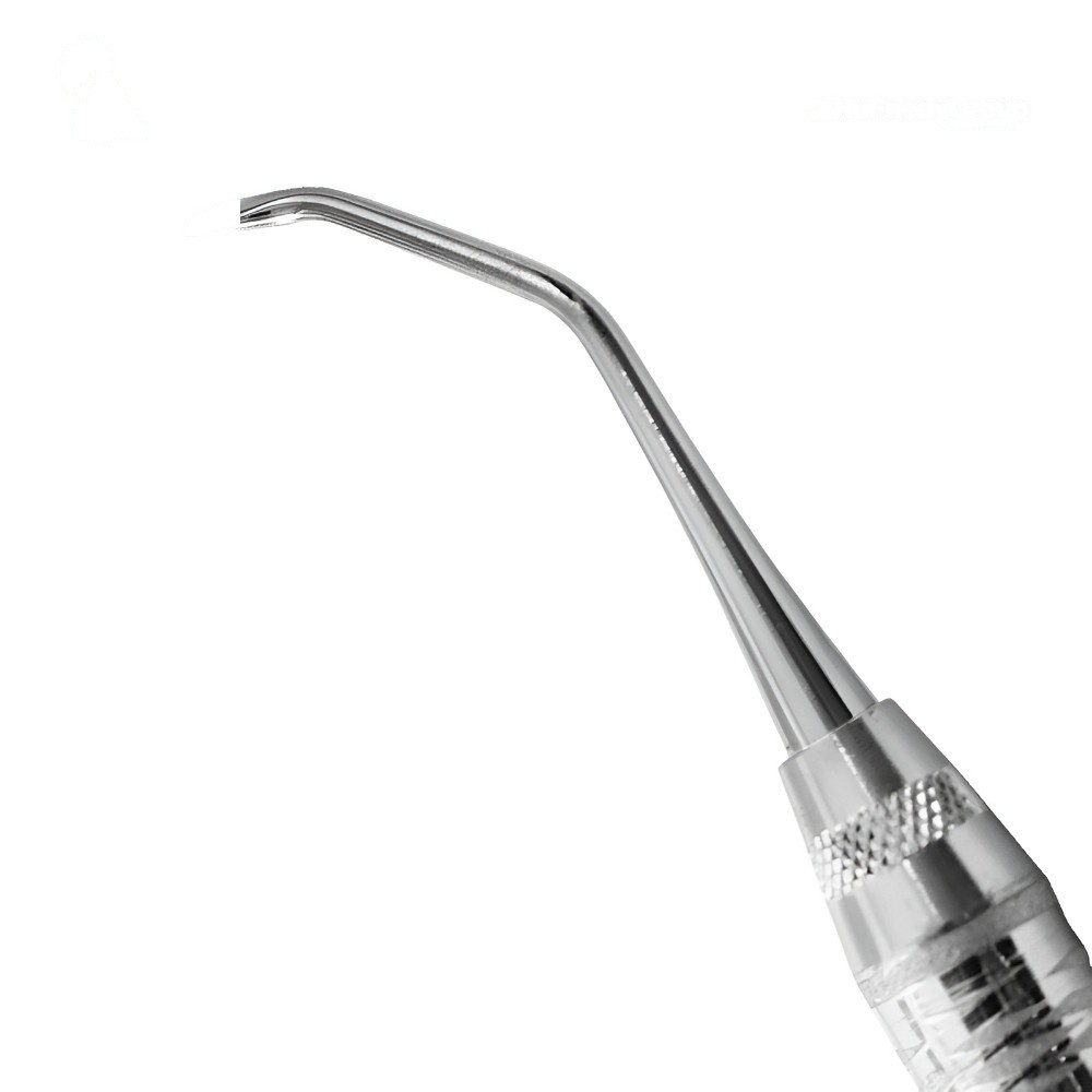 CURETA PARA ELEVACION DE SENO 2 HU-FRIEDY