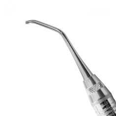 CURETA PARA ELEVACION DE SENO 2 HU-FRIEDY