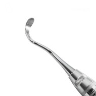 CURETA PARA ELEVACION DE SENO 1 HU-FRIEDY