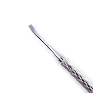 CINCEL PERIODONTAL KIRKLAND 13K/TG HU-FRIEDY