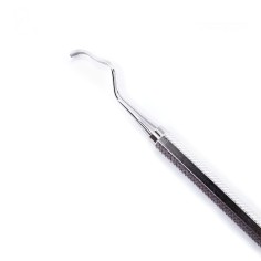 CINCEL PERIODONTAL KIRKLAND 13K/TG HU-FRIEDY