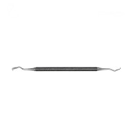 CINCEL PERIODONTAL KIRKLAND 13K/13KL HU-FRIEDY