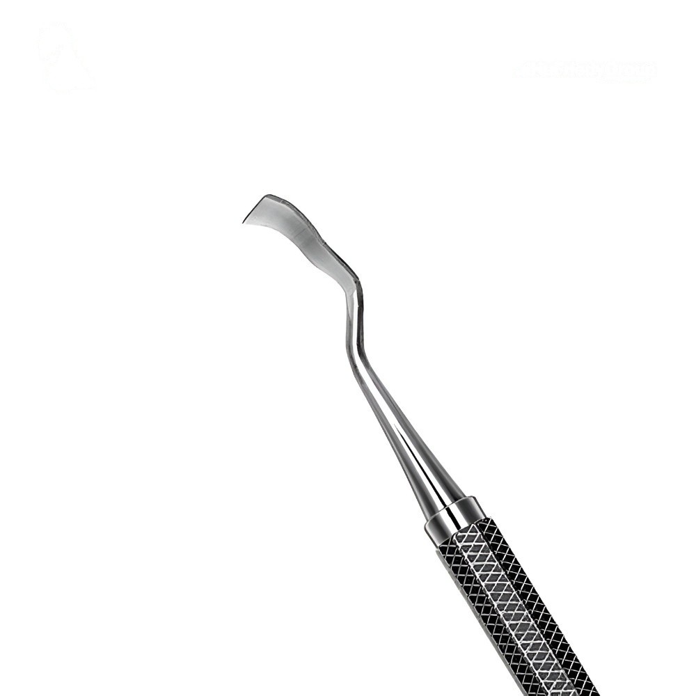 CINCEL PERIODONTAL KIRKLAND 13K/13KL HU-FRIEDY