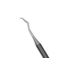 CINCEL PERIODONTAL KIRKLAND 13K/13KL HU-FRIEDY