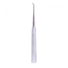 ELEVADOR WARWICK-JAMES DERECHO HU-FRIEDY