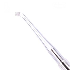 ELEVADOR WARWICK-JAMES DERECHO HU-FRIEDY