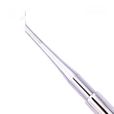 ELEVADOR WARWICK-JAMES IZQUIERDO HU-FRIEDY