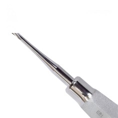 ELEVADOR RECTO 81 HU-FRIEDY