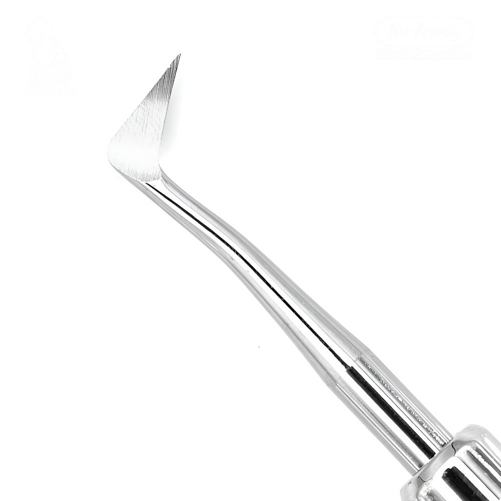 ELEVADOR SELDIN 1L HU-FRIEDY